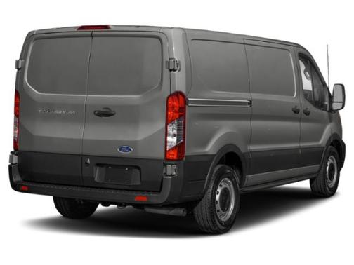 2021 Ford Transit-150 Base