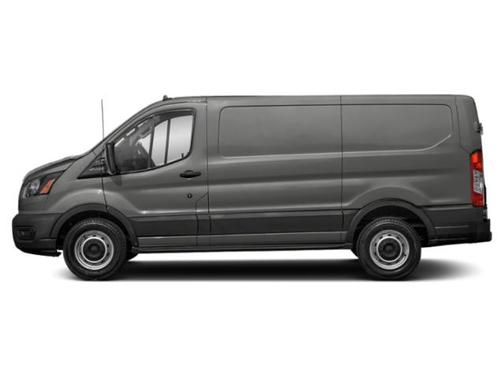 2021 Ford Transit-150 Base