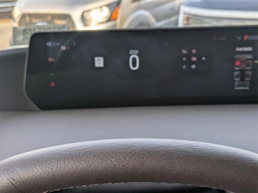 2025 Ford Expedition Max King Ranch