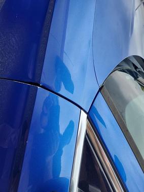2016 Audi S3 2.0T Premium Plus