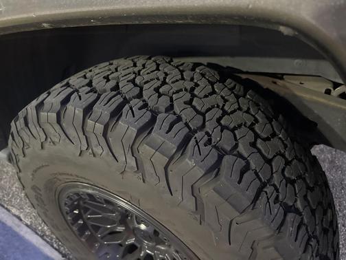 2016 Jeep Wrangler Sahara