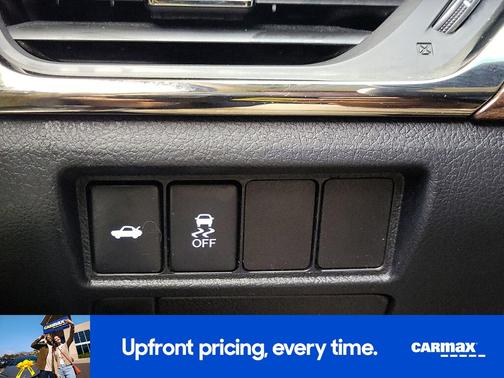 2014 Toyota Avalon XLE