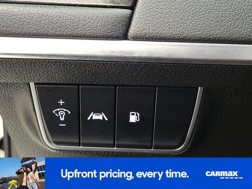 2023 Kia Stinger GT-Line