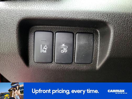 2021 Acura ILX Premium A-Spec