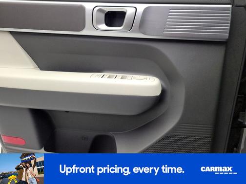 2024 Hyundai SANTA FE SE