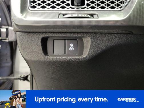 2023 Acura Integra A-Spec