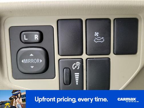 2015 Toyota Prius Three