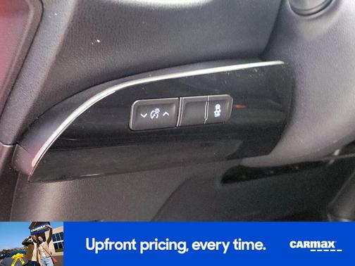 2016 Toyota Prius Two Eco