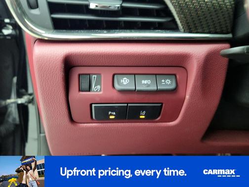 2014 Cadillac ATS Premium