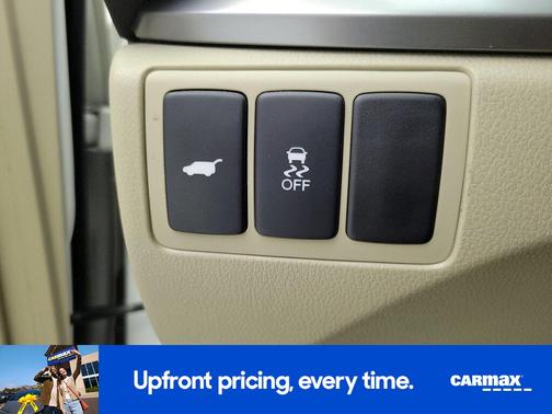 White 2016 Acura RDX AWD