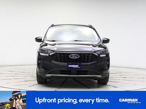 2023 Ford Escape PHEV PHEV