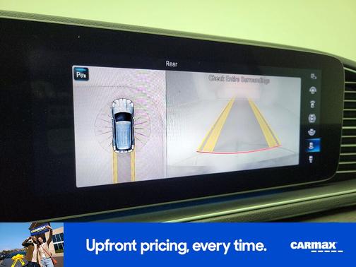 2020 Mercedes-Benz GLE 350 