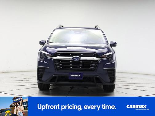 2023 Subaru Ascent Premium