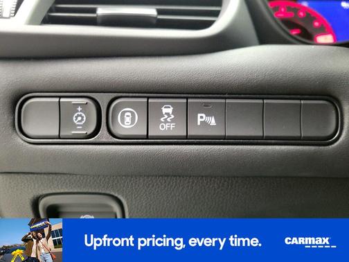 2023 Acura TLX SH-AWD A-Spec