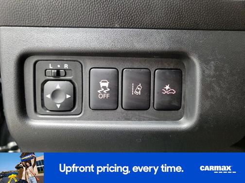 2024 Mitsubishi Mirage Black Edition