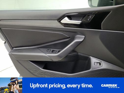 2019 Volkswagen Jetta GLI 35th Anniversary