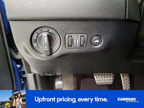 2022 Chrysler 300 Touring L