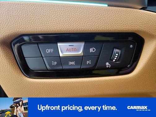 2023 BMW 430 I Gran Coupe