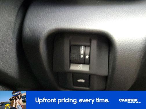 2023 Subaru BRZ Premium