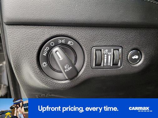 2020 Dodge Charger Scat Pack