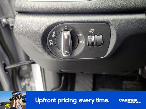 2015 Audi Q3 Premium Plus