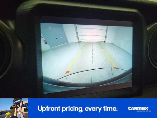 2023 Jeep Wrangler Unlimited Sport S