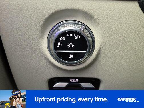 2023 Mercedes-Benz C-Class 