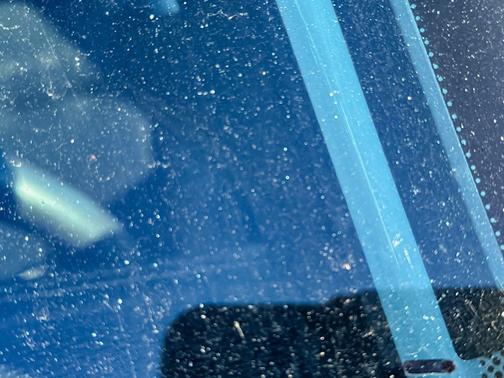 Bright White Clearcoat 2023 Jeep Wrangler 4xe Sahara