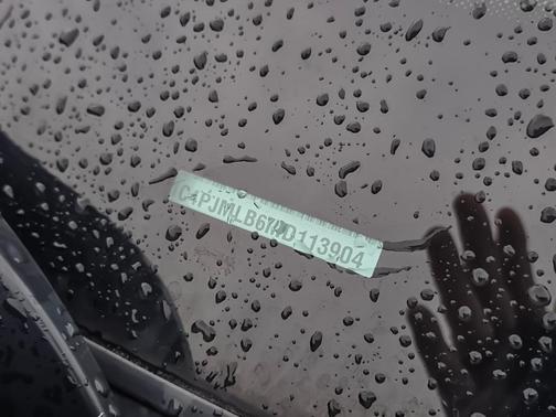 Olive Green Pearlcoat 2021 Jeep Cherokee Latitude Plus