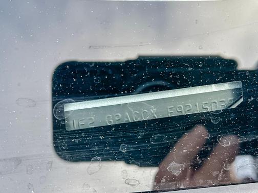 2014 Subaru XV Crosstrek 2.0i Premium