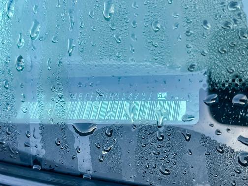 2013 Cadillac Escalade Luxury