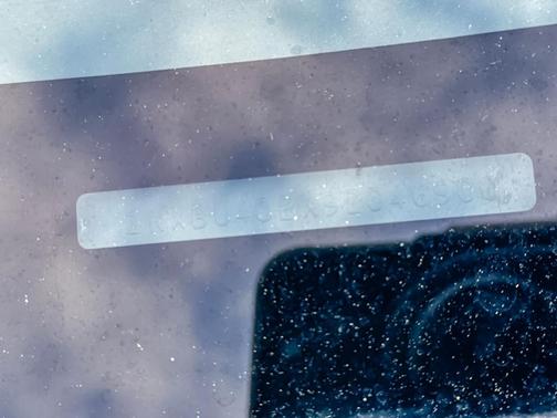 Gray 2009 Toyota Corolla