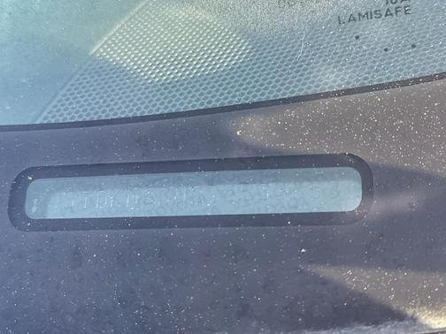 Classic Silver Metallic 2013 Toyota Prius Two