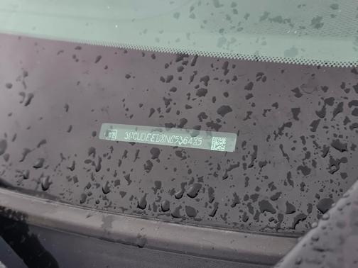 Glacier Blue Metallic 2022 Chevrolet Silverado 1500 RST