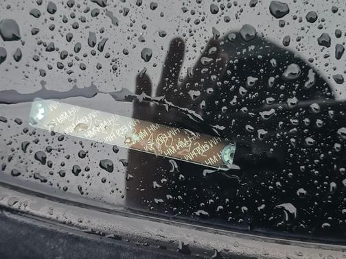 2019 Acura ILX Premium & A-SPEC Packages