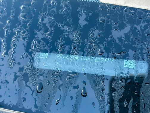 2022 GMC Sierra 2500 SLE