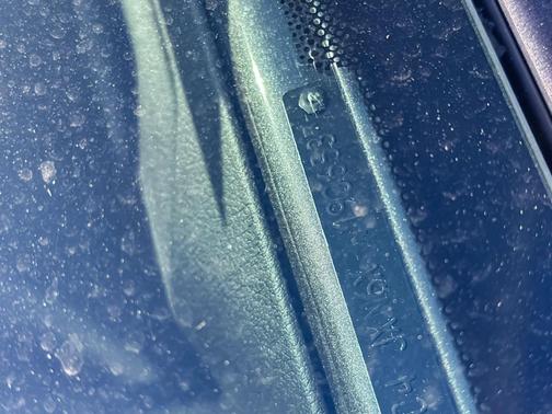 Granite Crystal Clearcoat Metallic 2024 Jeep Wrangler 4xe Sport