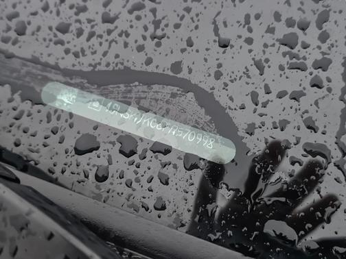 Champagne Silver 2015 Chevrolet Suburban 1500 LT