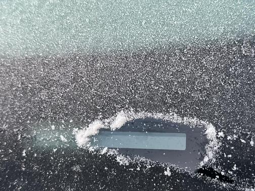 2024 Mitsubishi Mirage Black Edition