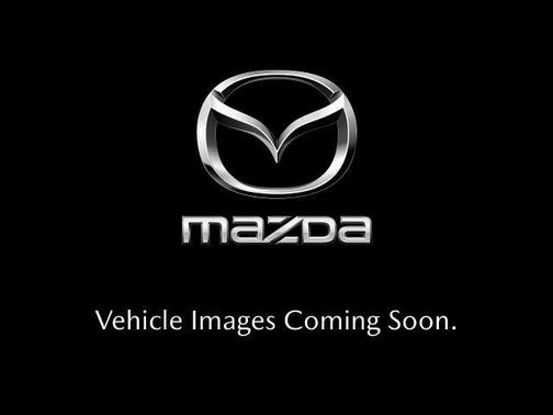 Silver Zynith 2025 Jeep Compass Trailhawk