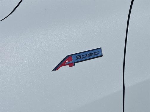 2023 Acura Integra A-Spec Technology