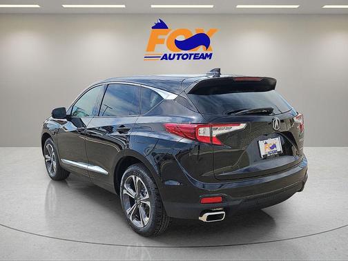 Majestic 2026 Acura RDX TECHNOLOGY PACKAGE