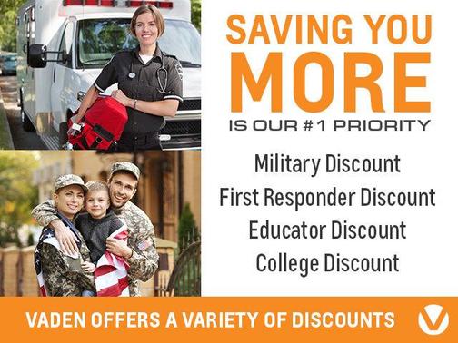 2018 Chevrolet Corvette Stingray Z51