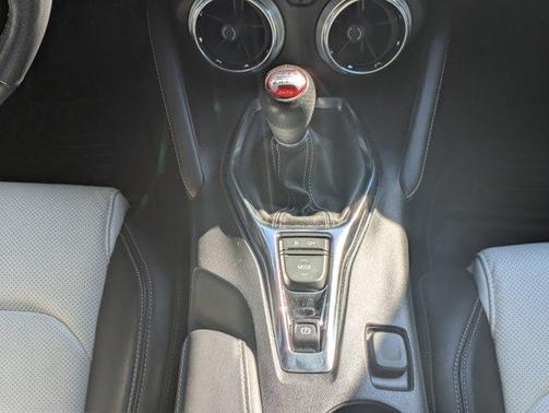 2019 Chevrolet Camaro 2SS