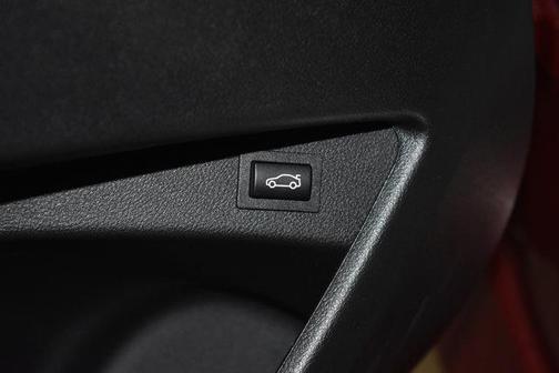 2026 BMW M240 i xDrive