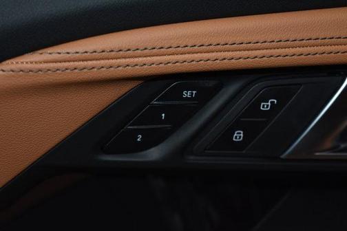 2026 BMW M240 i xDrive