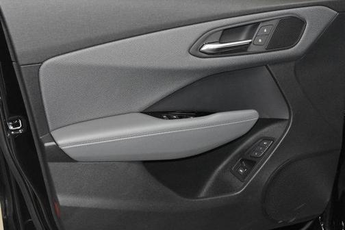 Black 2026 Audi Q3 S line