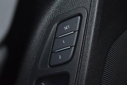 2024 Audi Q3 45 S line Premium