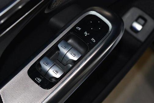2024 Mercedes-Benz E-Class E 350 4MATIC