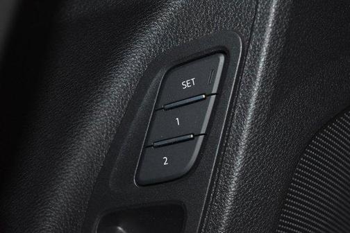 2024 Audi Q3 45 S line Premium